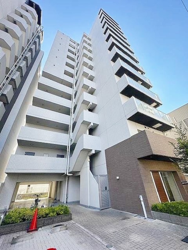 外観(★お問い合わせはタウンハウジングまで★)