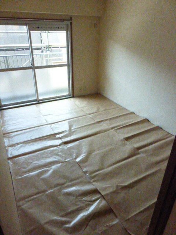 設備(★和室です★)