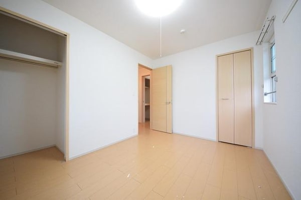 その他室内・内装(★お部屋探しは、タウンハウジング多摩センター店へ★)