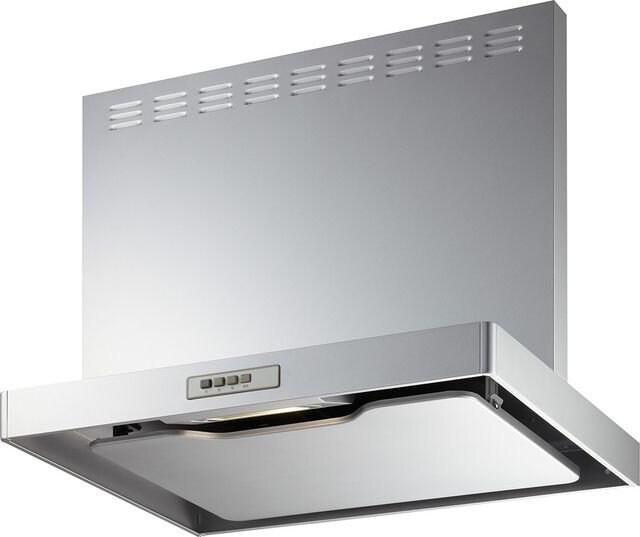 物件内観写真16　(★お問い合わせはタウンハウジングまで★)