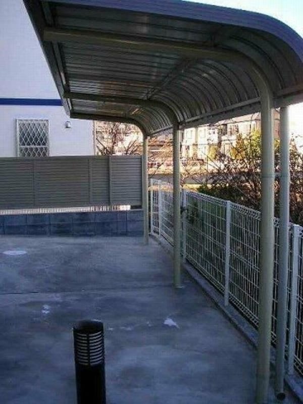その他(★お問い合わせはタウンハウジングまで★)