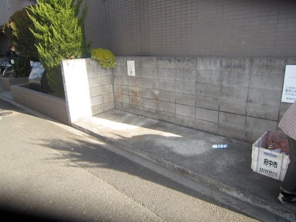 その他(★お問い合わせはタウンハウジングまで★)