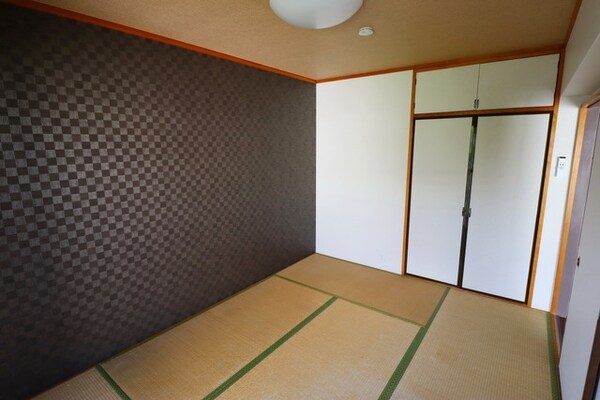 その他室内・内装(★他部屋参考写真です★)