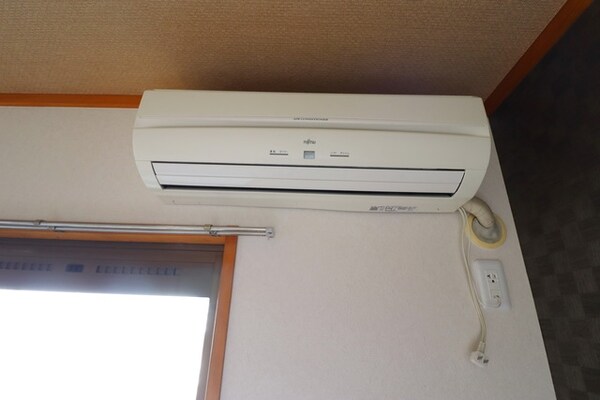 設備(★他部屋参考写真です★)