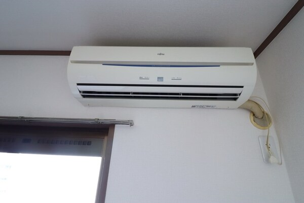 その他(★他部屋参考写真です★)