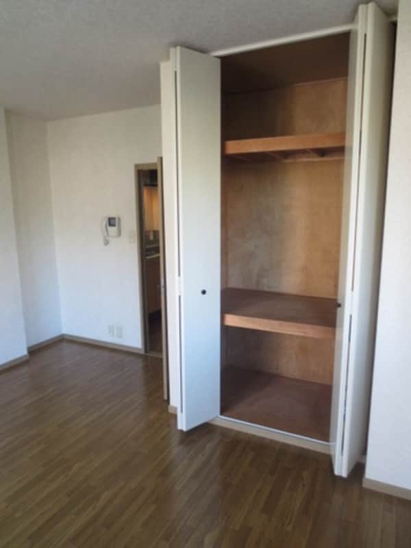 収納(★お問い合わせはタウンハウジング府中店まで★)