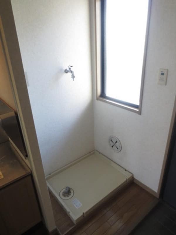 設備(★お問い合わせはタウンハウジング府中店まで★)