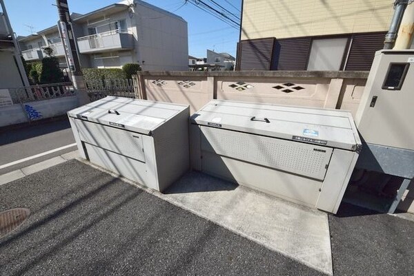 その他(★お問い合わせはタウンハウジング府中店まで★)