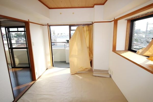 その他室内・内装