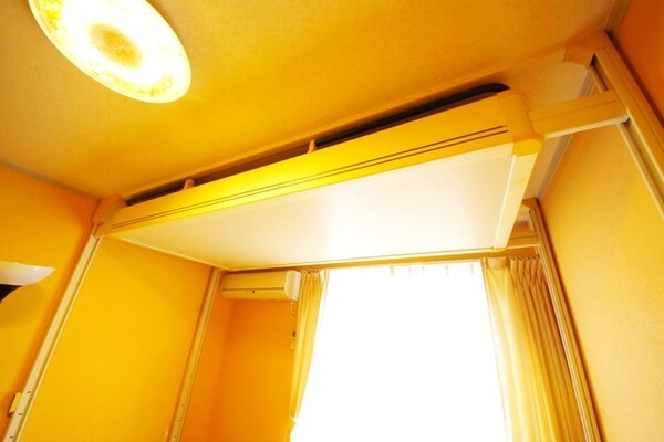 設備(★別部屋参考写真です★)