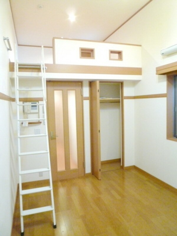 その他室内・内装(★同一建物別号室参考写真★)