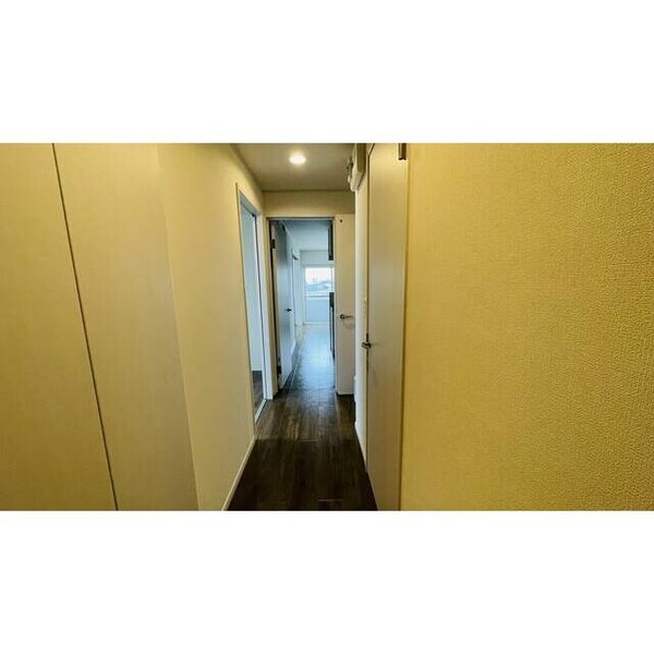 その他室内・内装(参考写真)