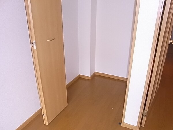 収納(★お問い合わせはタウンハウジングまで★)