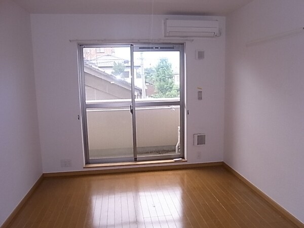 リビング・居室(★お問い合わせはタウンハウジングまで★)