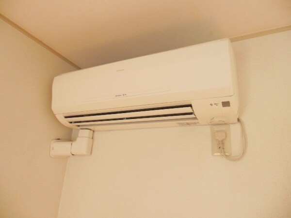 その他(★お部屋探しは株式会社タウンハウジング東京まで★)