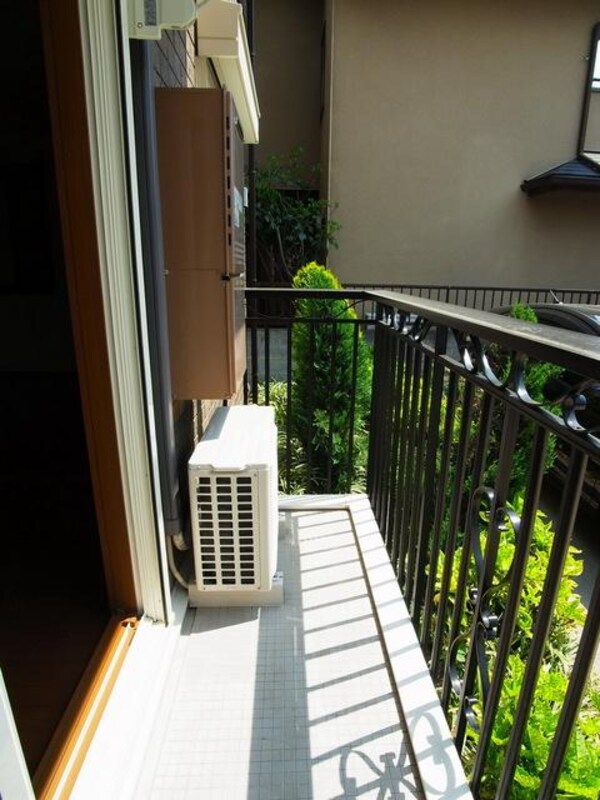 バルコニー(★お問い合わせはタウンハウジングまで★)