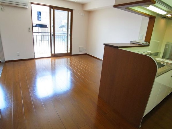 その他室内・内装(★お問い合わせはタウンハウジングまで★)