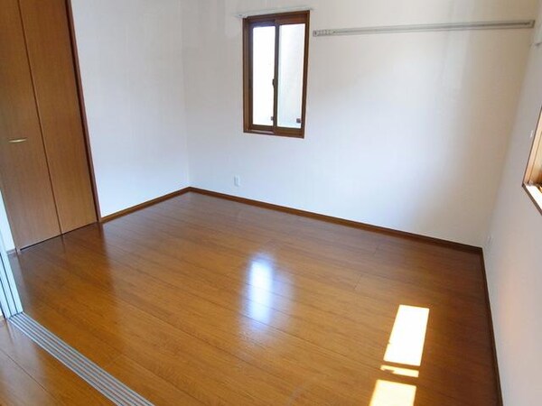 その他室内・内装(★お問い合わせはタウンハウジングまで★)