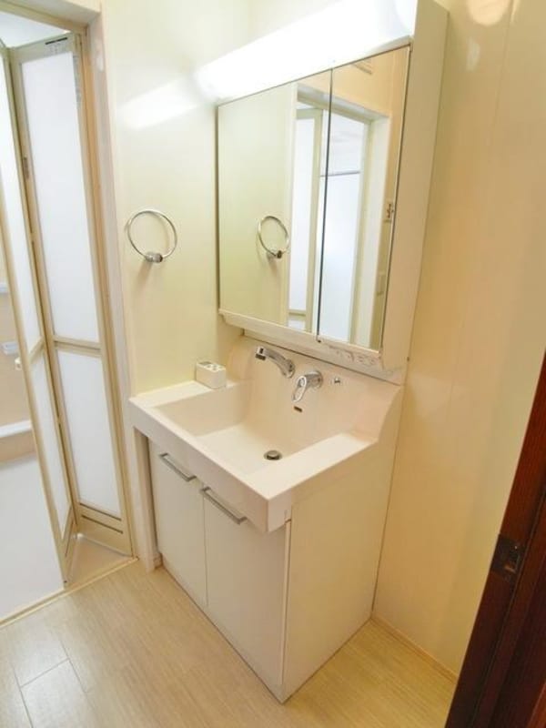 洗面(★お問い合わせはタウンハウジングまで★)