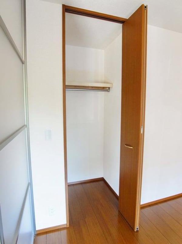 設備(★お問い合わせはタウンハウジングまで★)