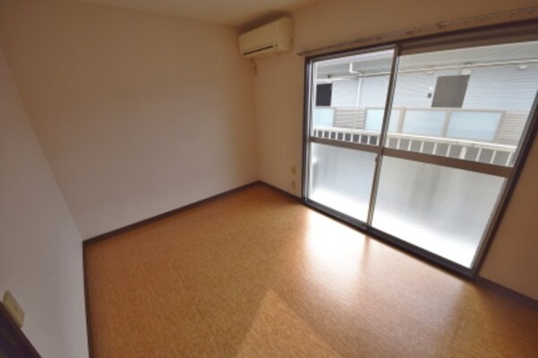 その他室内・内装(★明るいお部屋になります★)