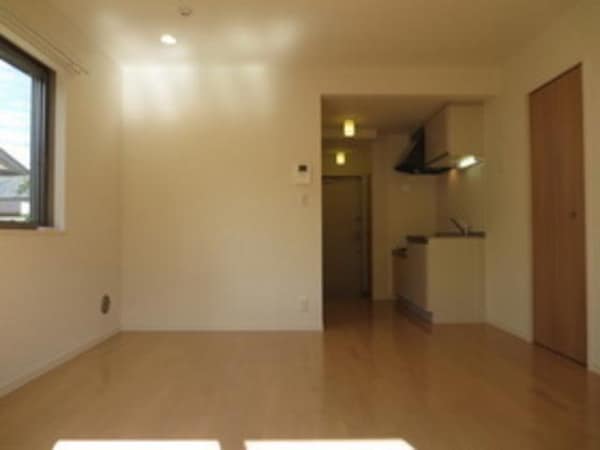 その他室内・内装(★タウンハウジング稲田堤店まで)