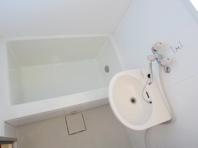 物件内観写真6　(★お問い合わせはタウンハウジングまで★)