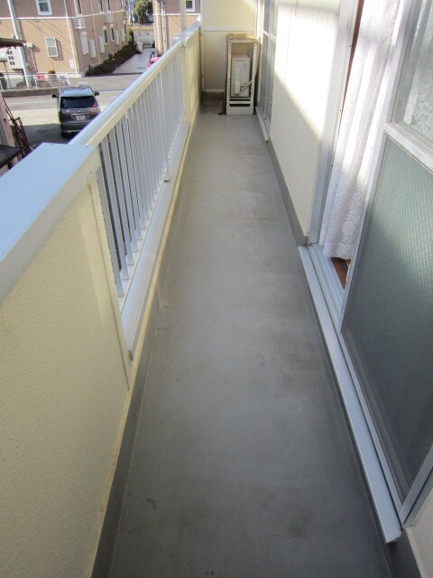 物件内観写真10　(★お問い合わせはタウンハウジングまで★)