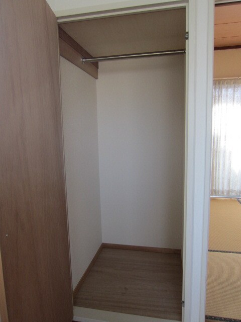 物件内観写真18　(★お問い合わせはタウンハウジングまで★)