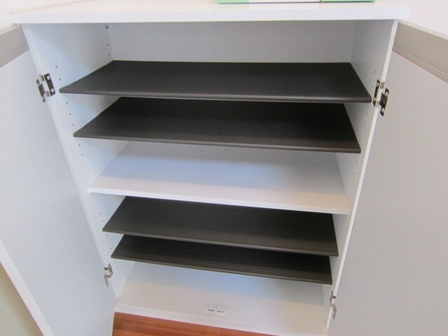 物件内観写真21　(★お問い合わせはタウンハウジングまで★)