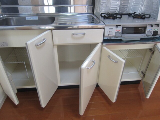 物件内観写真22　(★お問い合わせはタウンハウジングまで★)