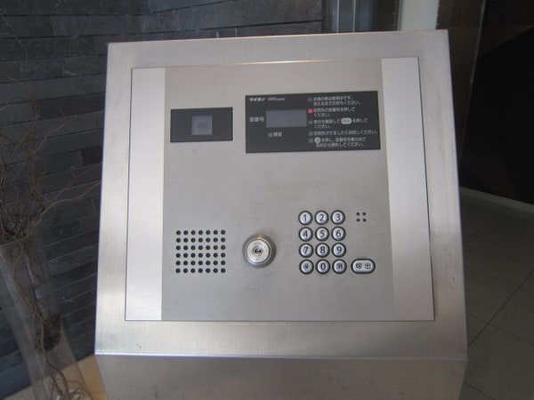 共有部分(★お問い合わせはタウンハウジングまで★)