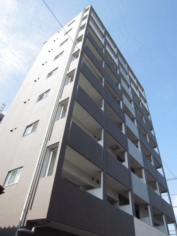 外観(★お問い合わせはタウンハウジングまで★)