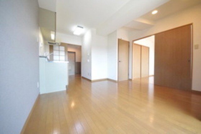 物件内観写真14　(内装)