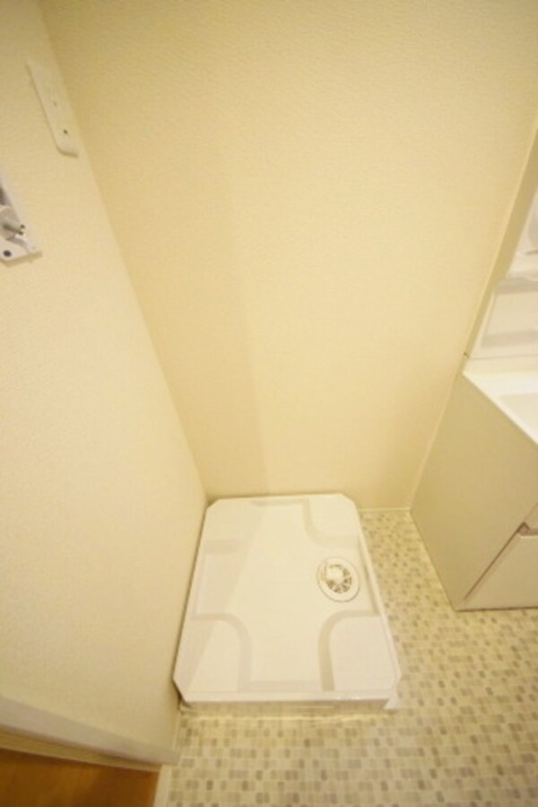 その他(★お部屋探しは株式会社タウンハウジング東京まで★)