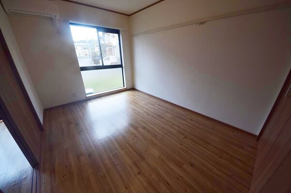 その他室内・内装(★他号室の参考画像です★)