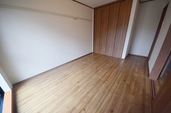 その他室内・内装(★他号室の参考画像です★)