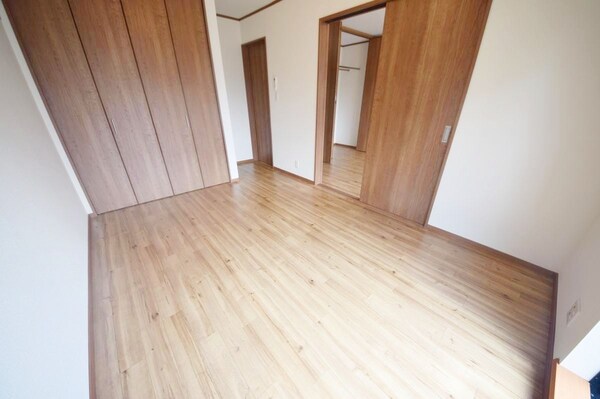 その他室内・内装(★他号室の参考画像です★)