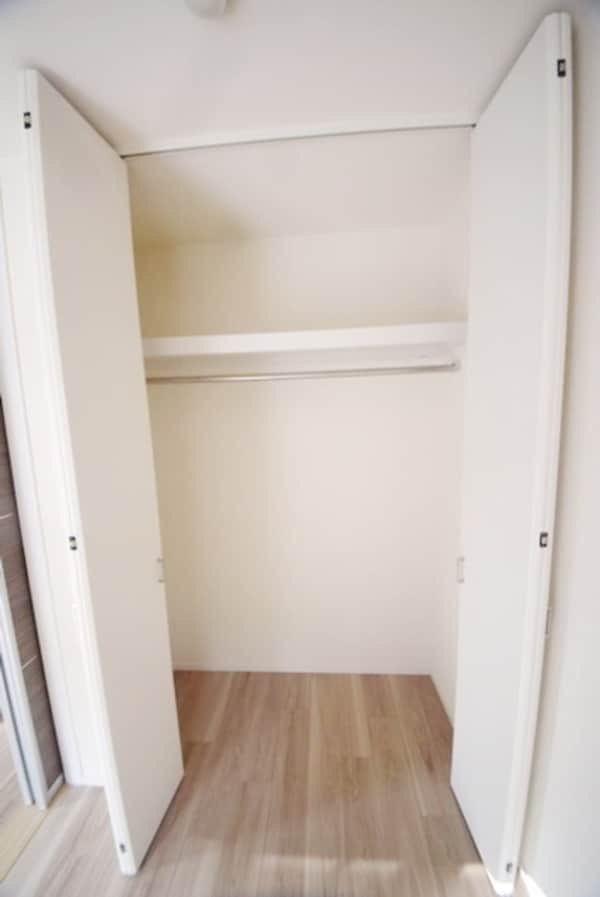 収納(★お問い合わせはタウンハウジングまで★)