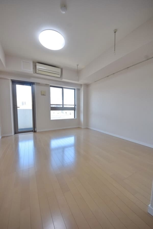 リビング・居室(★リビング★)