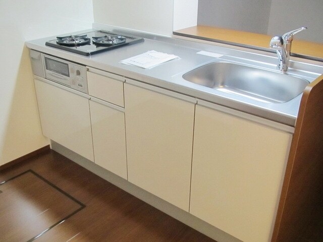 物件内観写真3　(★お問い合わせはタウンハウジングまで★)