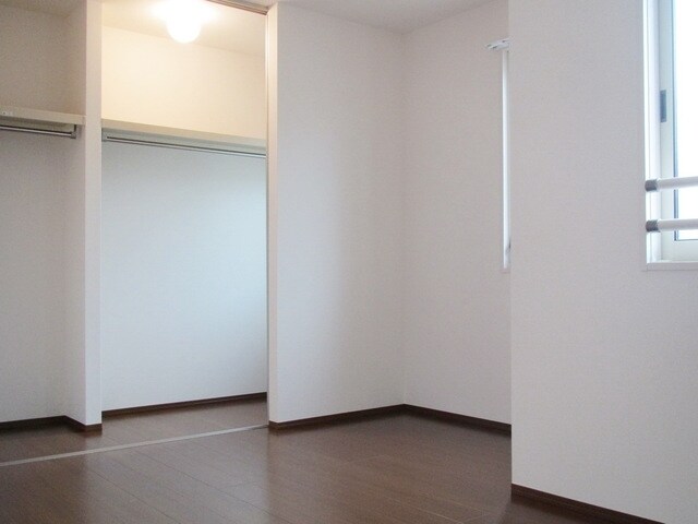 物件内観写真7　(★お問い合わせはタウンハウジングまで★)