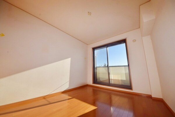 その他室内・内装(★お問い合わせはタウンハウジングまで★)