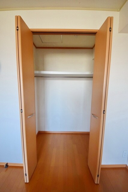 物件内観写真9　(★お問い合わせはタウンハウジングまで★)