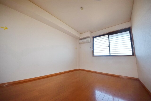 物件内観写真11　(★お問い合わせはタウンハウジングまで★)