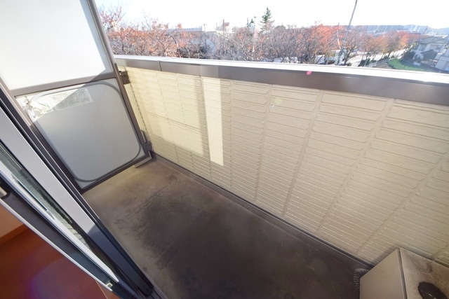 物件内観写真12　(★お問い合わせはタウンハウジングまで★)