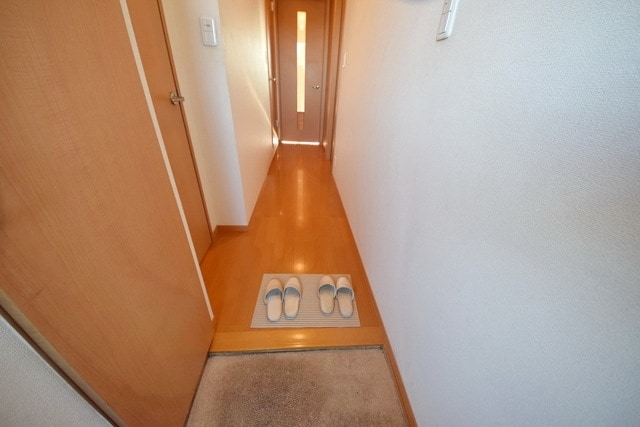 物件内観写真14　(★お問い合わせはタウンハウジングまで★)