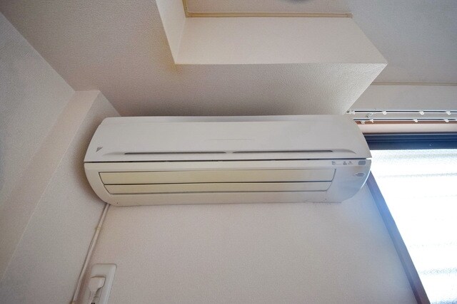 物件内観写真15　(★お問い合わせはタウンハウジングまで★)