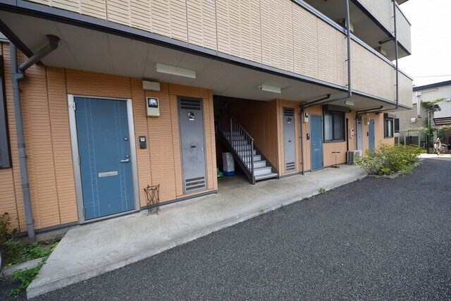 物件内観写真19　(★お問い合わせはタウンハウジングまで★)