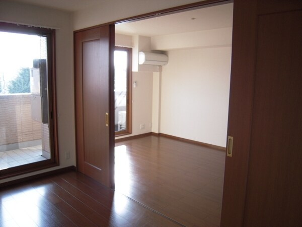 その他室内・内装(★お問い合わせはタウンハウジングまで★)